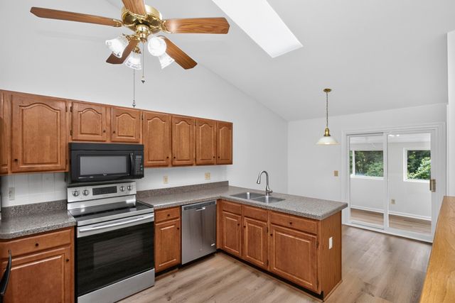 137 Pepper Ridge Cir, Antioch, TN 37013