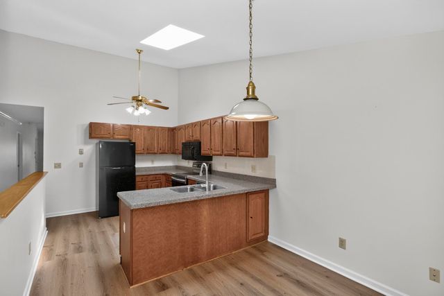 137 Pepper Ridge Cir, Antioch, TN 37013