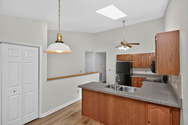 137 Pepper Ridge Cir, Antioch, TN 37013