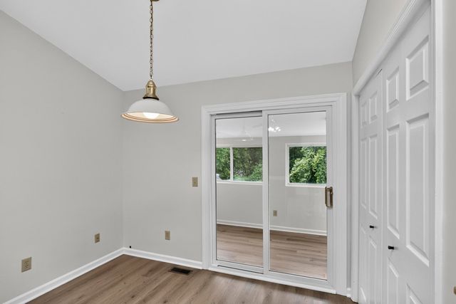 137 Pepper Ridge Cir, Antioch, TN 37013