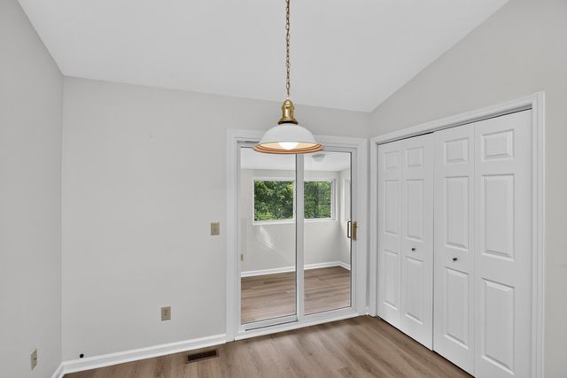 137 Pepper Ridge Cir, Antioch, TN 37013