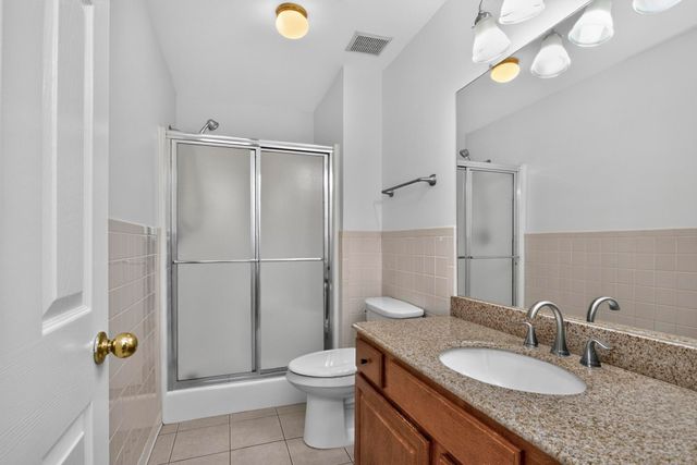 137 Pepper Ridge Cir, Antioch, TN 37013