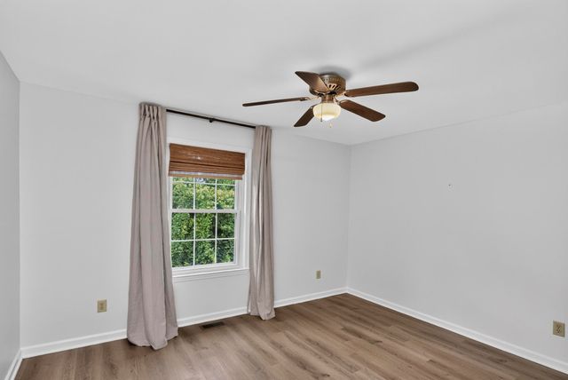 137 Pepper Ridge Cir, Antioch, TN 37013