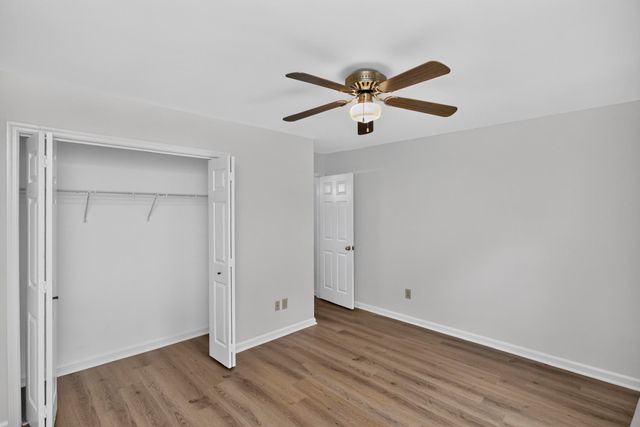 137 Pepper Ridge Cir, Antioch, TN 37013