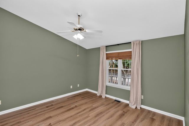 137 Pepper Ridge Cir, Antioch, TN 37013