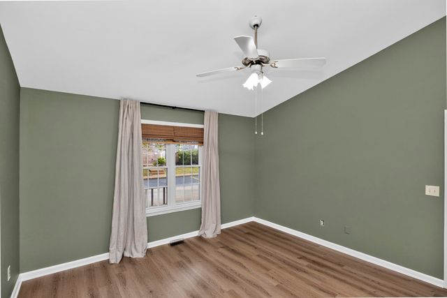 137 Pepper Ridge Cir, Antioch, TN 37013