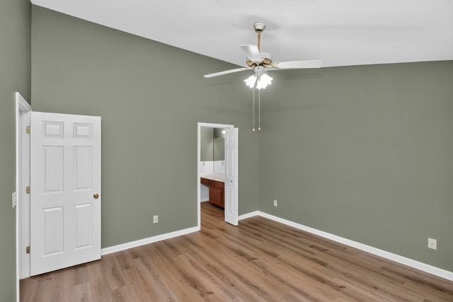 137 Pepper Ridge Cir, Antioch, TN 37013