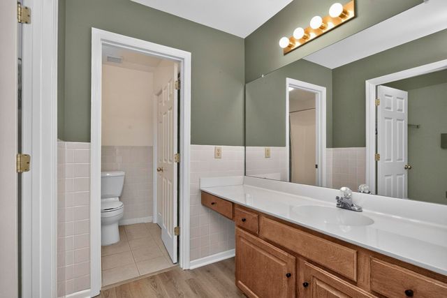 137 Pepper Ridge Cir, Antioch, TN 37013