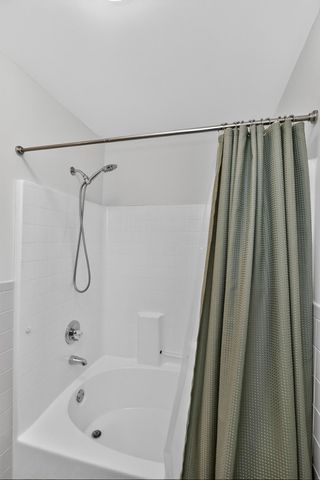 137 Pepper Ridge Cir, Antioch, TN 37013