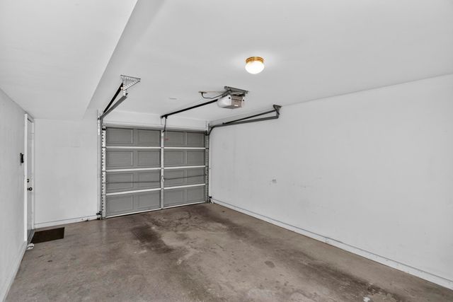 137 Pepper Ridge Cir, Antioch, TN 37013