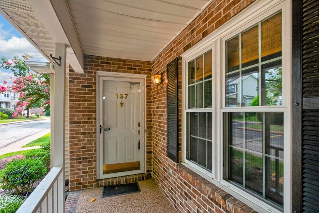 137 Pepper Ridge Cir, Antioch, TN 37013