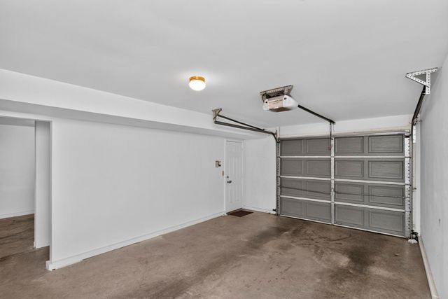 137 Pepper Ridge Cir, Antioch, TN 37013