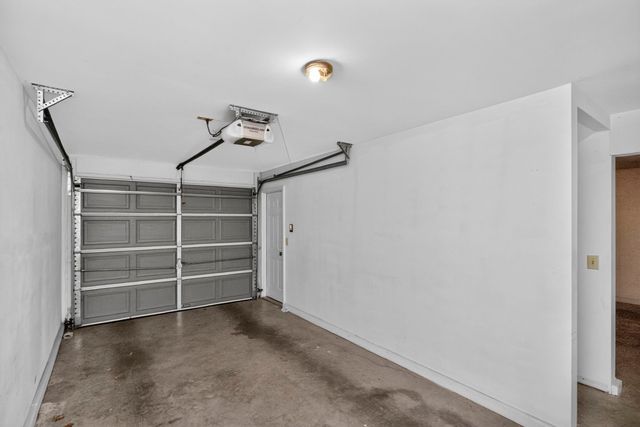 137 Pepper Ridge Cir, Antioch, TN 37013