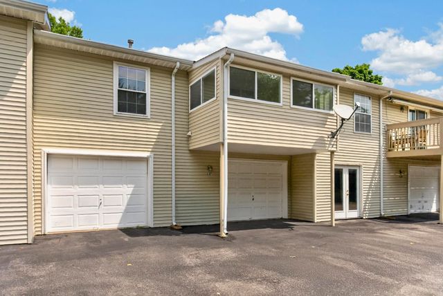 137 Pepper Ridge Cir, Antioch, TN 37013