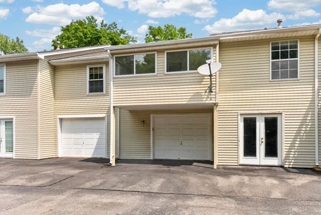137 Pepper Ridge Cir, Antioch, TN 37013