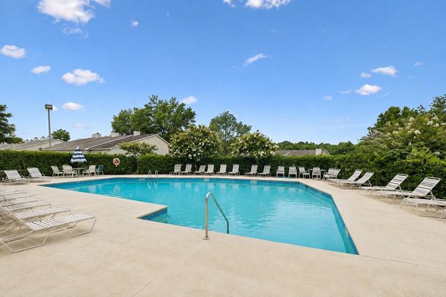 137 Pepper Ridge Cir, Antioch, TN 37013