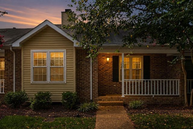 137 Pepper Ridge Cir, Antioch, TN 37013