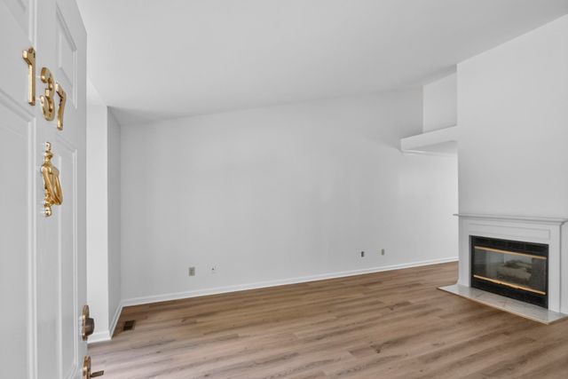 137 Pepper Ridge Cir, Antioch, TN 37013