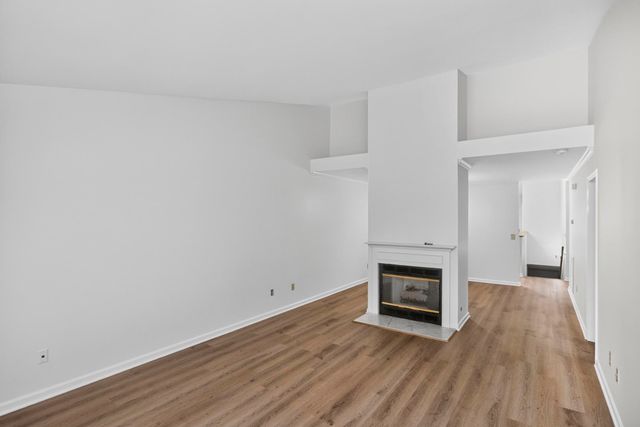 137 Pepper Ridge Cir, Antioch, TN 37013