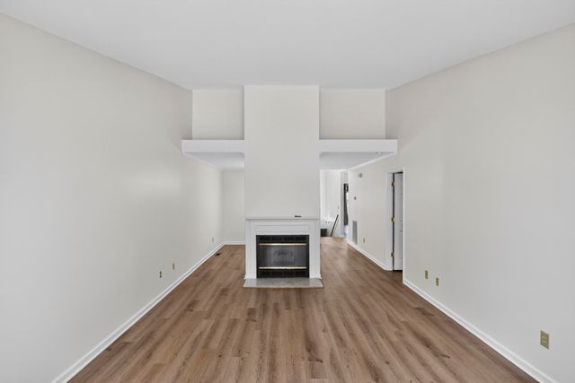 137 Pepper Ridge Cir, Antioch, TN 37013