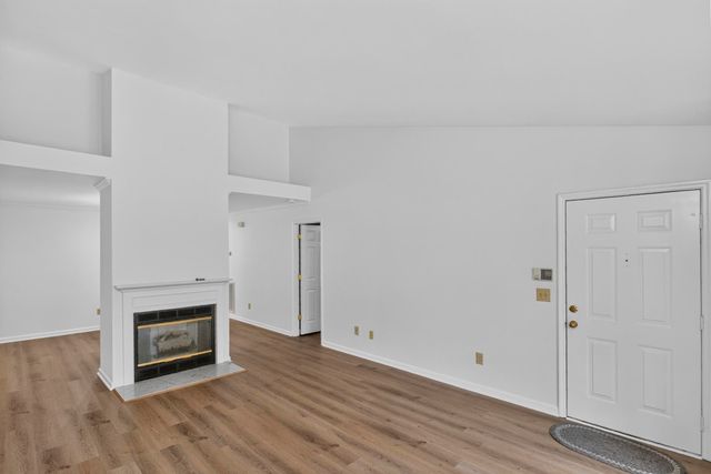 137 Pepper Ridge Cir, Antioch, TN 37013