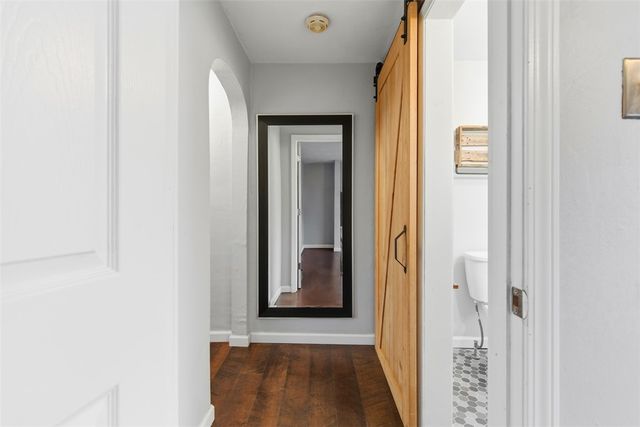 5241 Dresden Way, Lawrenceville, PA 15201