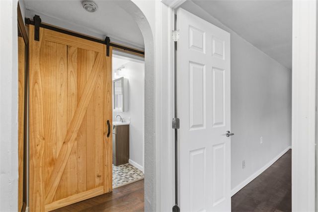 5241 Dresden Way, Lawrenceville, PA 15201