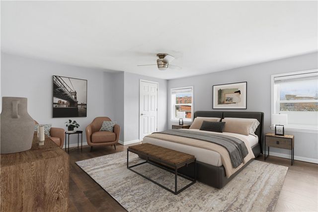 5241 Dresden Way, Lawrenceville, PA 15201