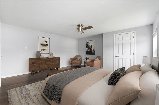 5241 Dresden Way, Lawrenceville, PA 15201