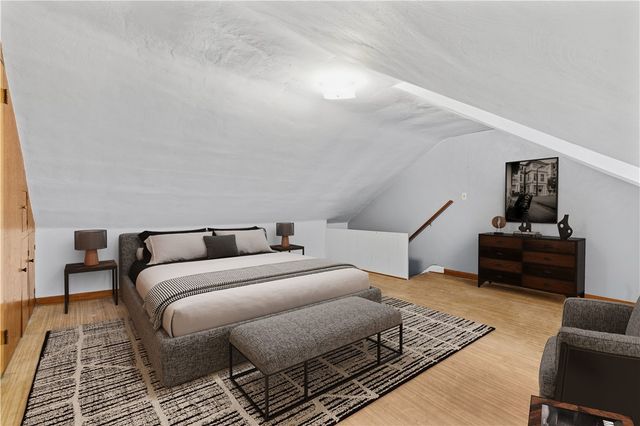 5241 Dresden Way, Lawrenceville, PA 15201