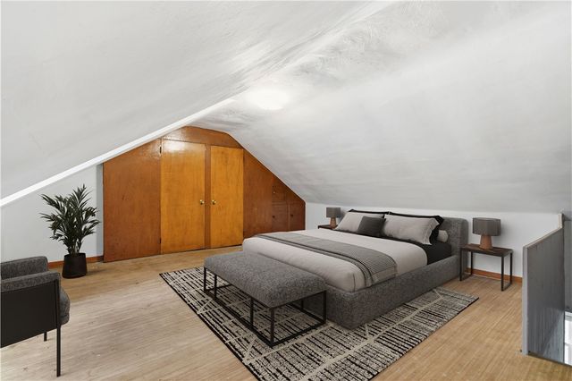 5241 Dresden Way, Lawrenceville, PA 15201