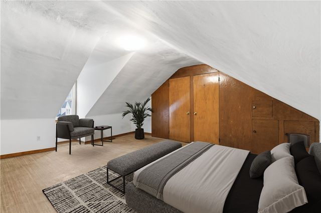 5241 Dresden Way, Lawrenceville, PA 15201