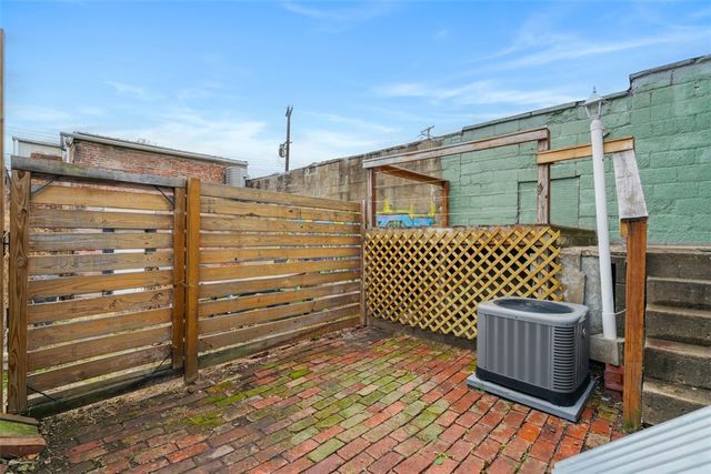 5241 Dresden Way, Lawrenceville, PA 15201