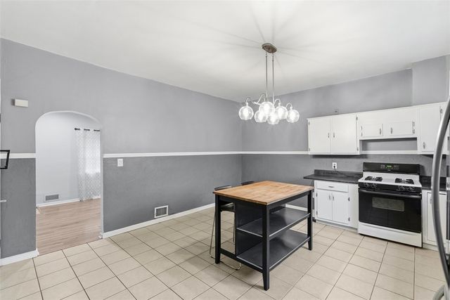 5241 Dresden Way, Lawrenceville, PA 15201