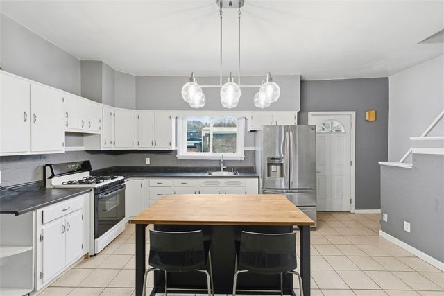 5241 Dresden Way, Lawrenceville, PA 15201