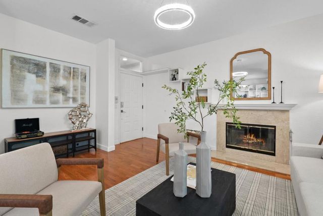 445 Milan Drive 202, San Jose, CA 95134