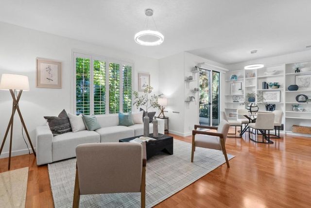 445 Milan Drive 202, San Jose, CA 95134