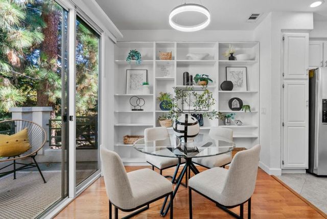 445 Milan Drive 202, San Jose, CA 95134