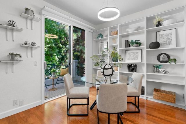 445 Milan Drive 202, San Jose, CA 95134