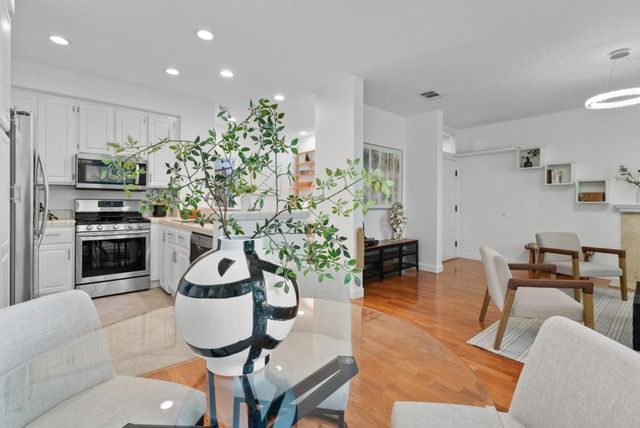 445 Milan Drive 202, San Jose, CA 95134