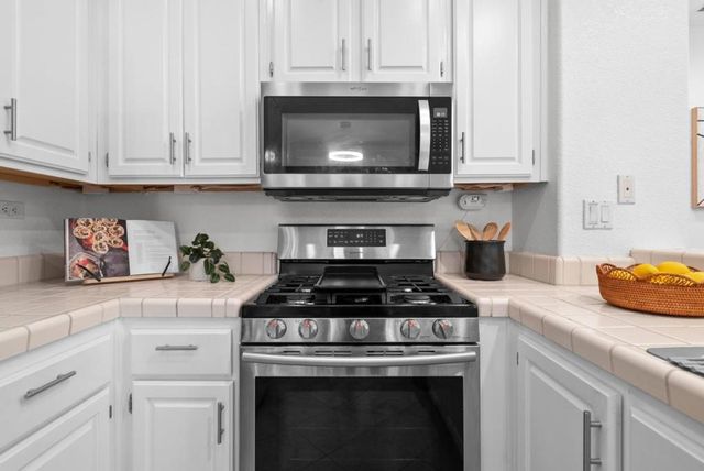 445 Milan Drive 202, San Jose, CA 95134