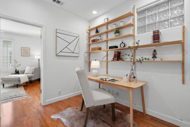 445 Milan Drive 202, San Jose, CA 95134