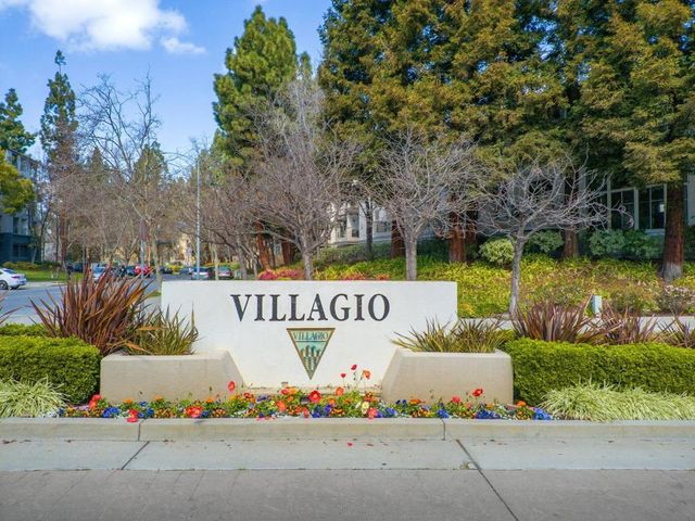 445 Milan Drive 202, San Jose, CA 95134