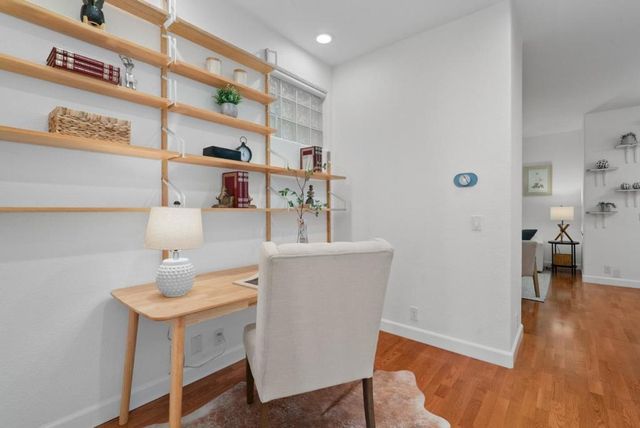 445 Milan Drive 202, San Jose, CA 95134