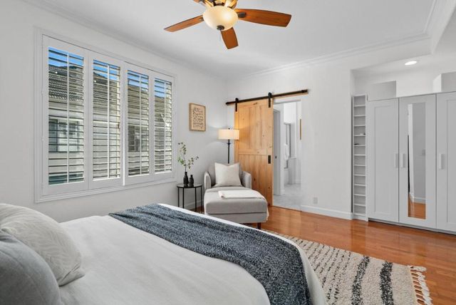 445 Milan Drive 202, San Jose, CA 95134