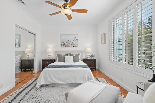 445 Milan Drive 202, San Jose, CA 95134