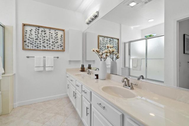 445 Milan Drive 202, San Jose, CA 95134