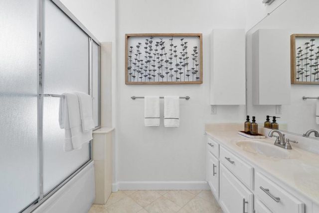 445 Milan Drive 202, San Jose, CA 95134