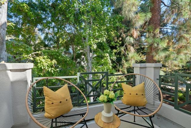 445 Milan Drive 202, San Jose, CA 95134