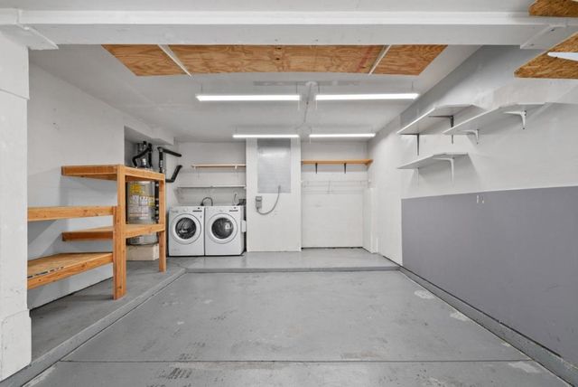 445 Milan Drive 202, San Jose, CA 95134